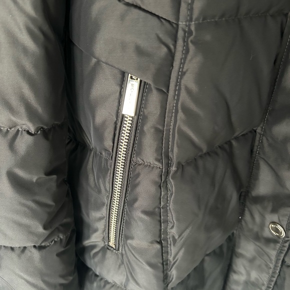 Michael Kors Winter Coat/Jacket - Picture 3 of 9